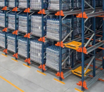 Products 16 Products