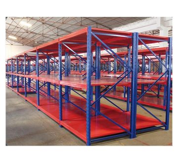 Products 57 Products