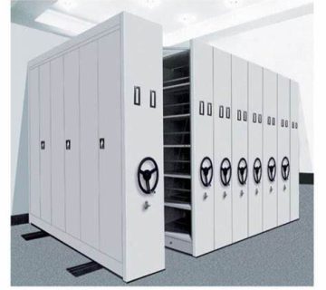 Products 79 Products