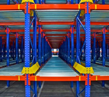 Products 47 Products