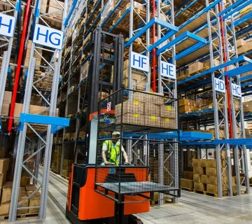 Products 28 Products