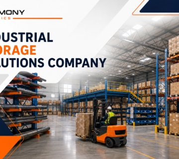 How to Choose the Right Industrial Storage Solutions Company and Warehouse Storage Systems Supplier 13 How to Choose the Right Industrial Storage Solutions Company and Warehouse Storage Systems Supplier